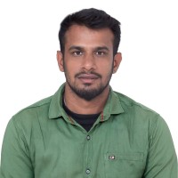 Mohammed Hiffaithulla