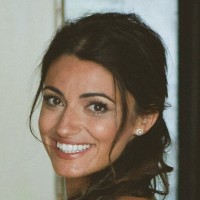 Marybeth Shermetaro