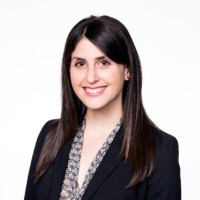 Stefanie Kahan