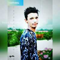 Devit Gour