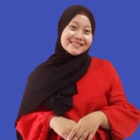 Azizah Devi Dayanti