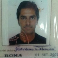 Giovanni Nannini