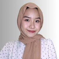 Kesha Marshanda Safira