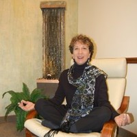Lori Chaikin