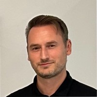 Kasper Merrald