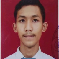 Wahyu Kurniawan