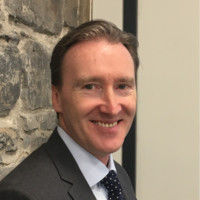 Declan Maher