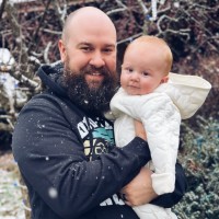Aaron Zych