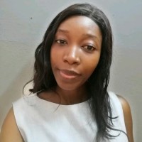 Aissatou Diallo
