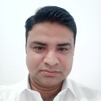 Mujammil Hussain Khan