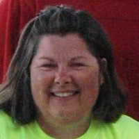 Martha Mason