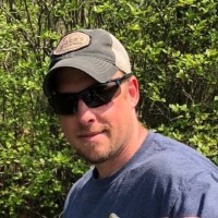 Adam Phelps