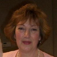 Laureen Shepard