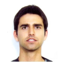 Gonzalo Gutiérrez Gagliardi