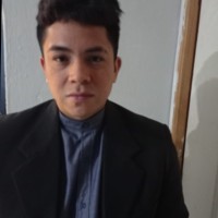 Erick Castillo Ruiz