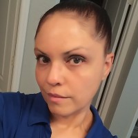 Nancy Cortes