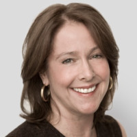 Linda Maloney