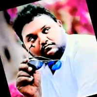 Md Fayaz