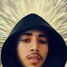 Asnad Patel