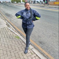 Asakhe Mapukata