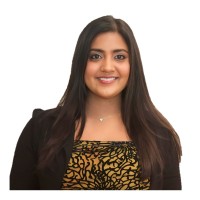 Angie Zuniga, M.Arch, AIA