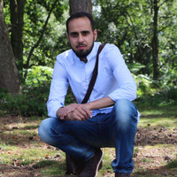 Mohammed Tahir