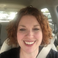 Traci Roane