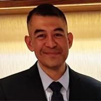 Rafael “Roomba” Cheng