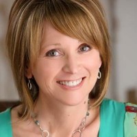 Bonnie J. Christensen