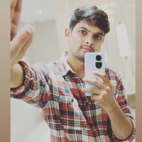 Rihaan Singh