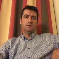 Franck Geincheleau