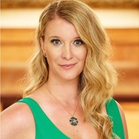 Brandy Austin