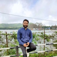 Siddhesh Kapse