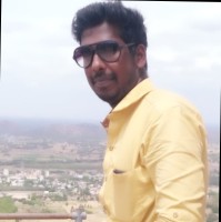kural arasan