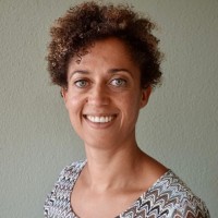 Stacy Dubos