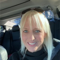 lisa houk