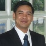 Bernardo C.