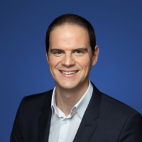 Jerome Wittersheim MBA