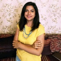 Priyanka Nagpal Jain