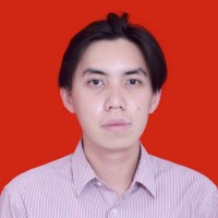 Renaldo Perdana Putra