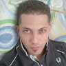 Amar Taba