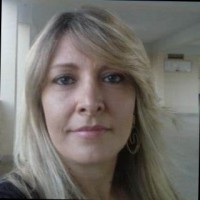 Heather Lanning