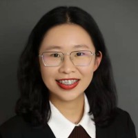 Yutong Tan
