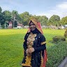 Riska Apriani
