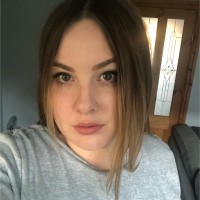 Reanne Jarvis