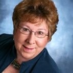 Vicki Smith