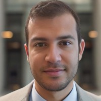 Muhammed Enes Tahiroğlu