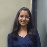 Muskan Thakur