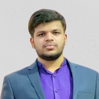 Abhishek Gawali