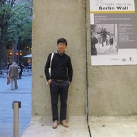kuang Wei